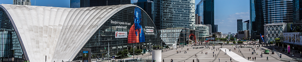 Treasurers: Reconciling Innovation and Resilience Photo from Treasurers: Reconciling Innovation and Resilience