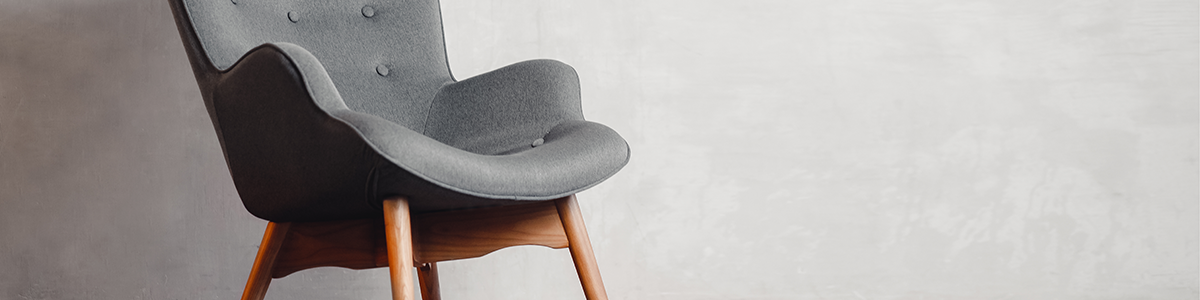 International Treasury Leaders: Biographical Interview with Francois Masquelier, ATEL President & EACT Chair Photo from International Treasury Leaders: Biographical Interview with Francois Masquelier, ATEL President & EACT Chair