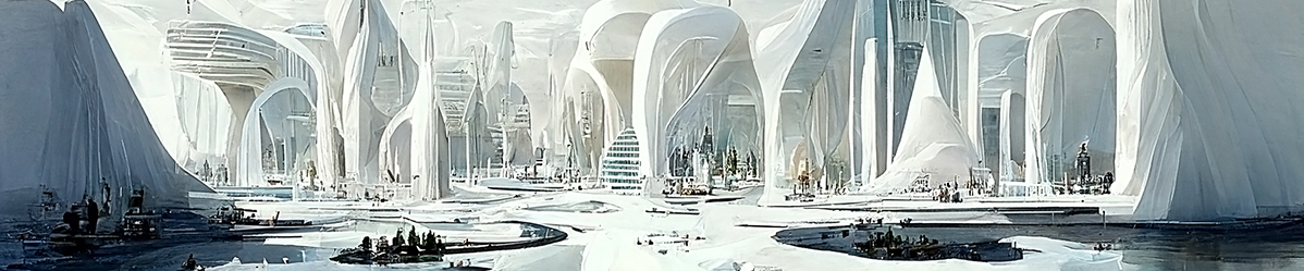 What Will the Bank of the Future Look Like? Photo from What Will the Bank of the Future Look Like?