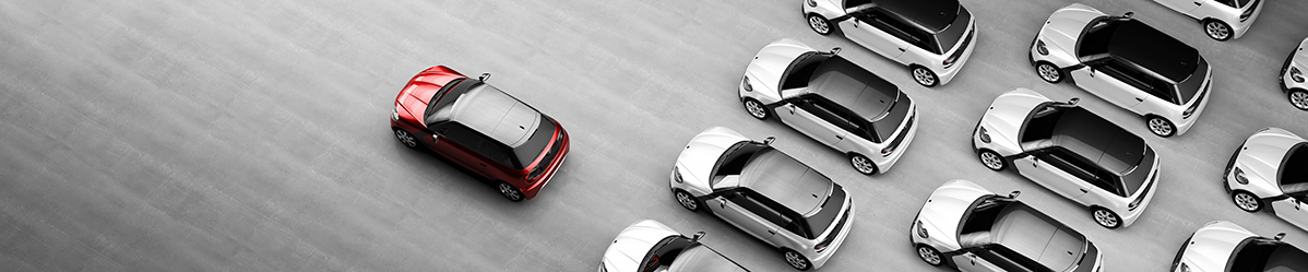 Staying Ahead: Focus on What is Trending Within Treasury Automation Photo from Staying Ahead: Focus on What is Trending Within Treasury Automation