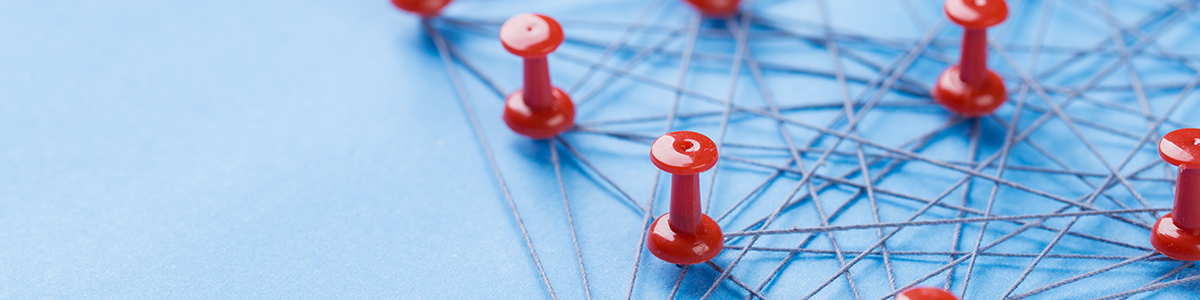 Intra-Group Financing Takes Hold Despite Constraints Photo from Intra-Group Financing Takes Hold Despite Constraints