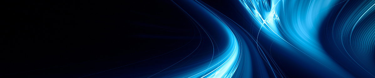 The LEI's Role in Streamlining European Payments Photo from The LEI's Role in Streamlining European Payments