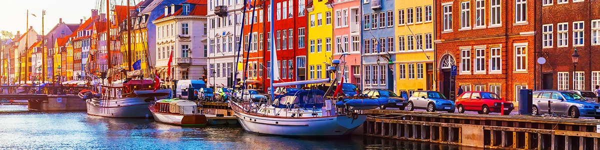 Reflections on Copenhagen: Treasury Learnings from SAF and CAT Photo from Reflections on Copenhagen: Treasury Learnings from SAF and CAT