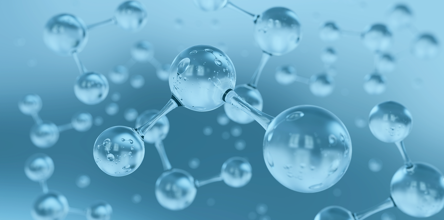 Does a Health Crisis Have an Impact on Treasury Technology? Photo from Does a Health Crisis Have an Impact on Treasury Technology?