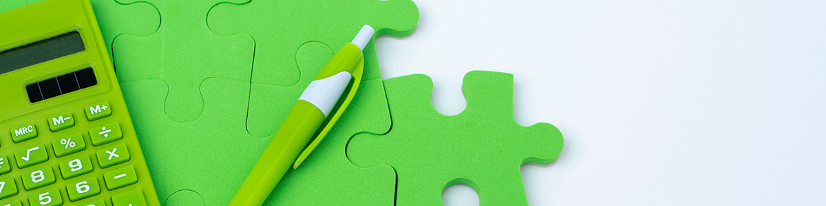 How Treasury is Integrated into Sustainability Reporting Photo from How Treasury is Integrated into Sustainability Reporting