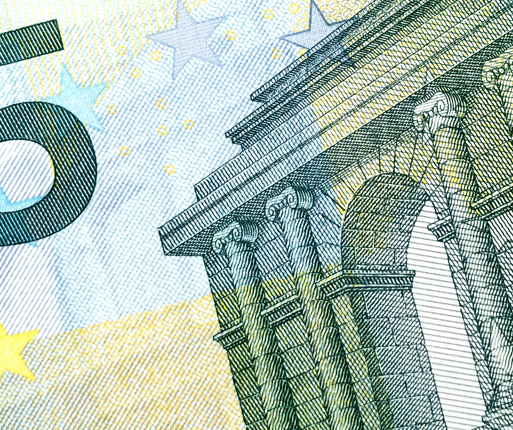 Which EU policy initiatives could and should keep corporate treasurers awake at night in the coming two years? Photo from Which EU policy initiatives could and should keep corporate treasurers awake at night in the coming two years?