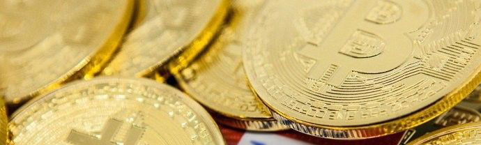 Evolution, trading and security issues about cryptocurrencies on the Czech financial market Photo from Evolution, trading and security issues about cryptocurrencies on the Czech financial market