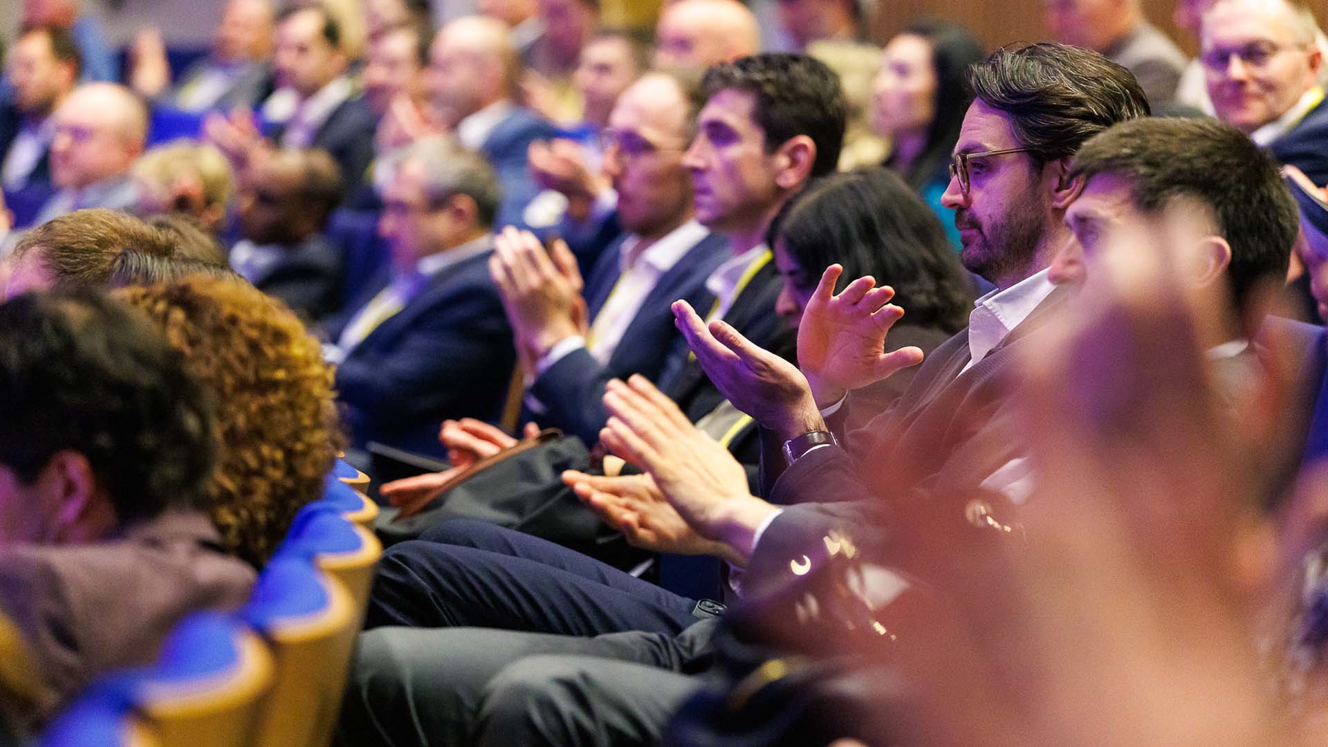 United We Stand Photo from United We Stand