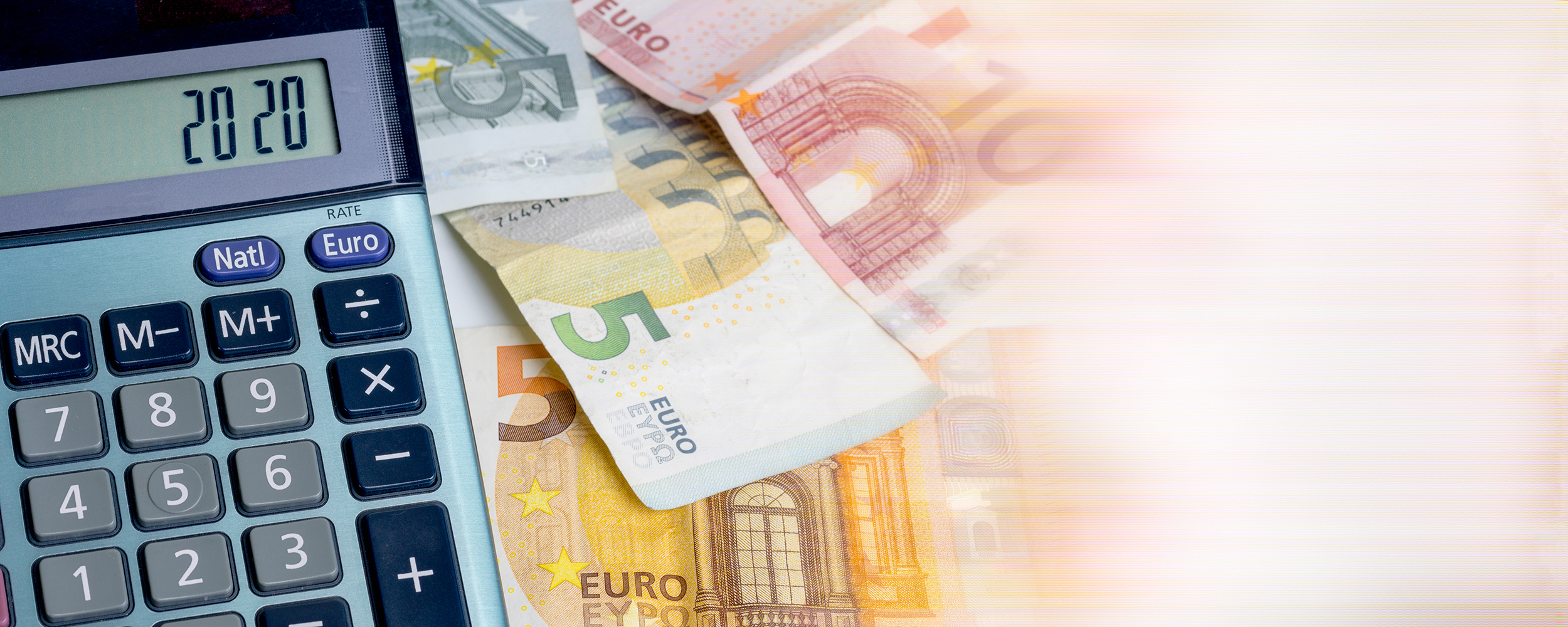 European Financial Regulation shifting into gear – what will it mean for corporates? Photo from European Financial Regulation shifting into gear – what will it mean for corporates?