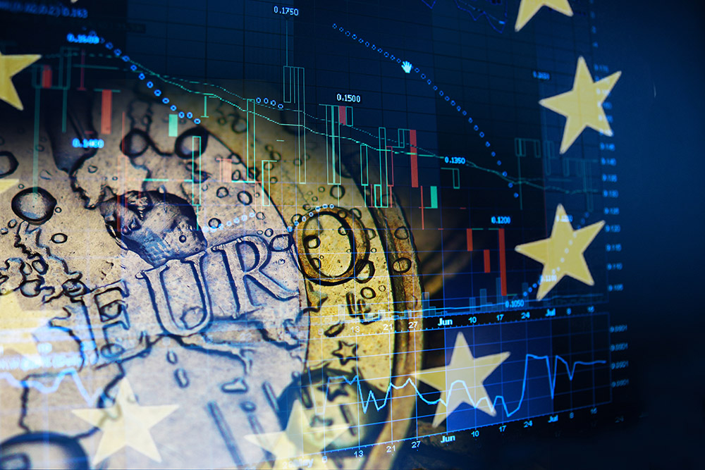 Central Bank Digital Currencies - What is all the fuss? Photo from Central Bank Digital Currencies - What is all the fuss?
