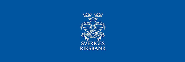 Negative elements caused by rates below zero have largely supplanted positive ones Photo from Negative elements caused by rates below zero have largely supplanted positive ones