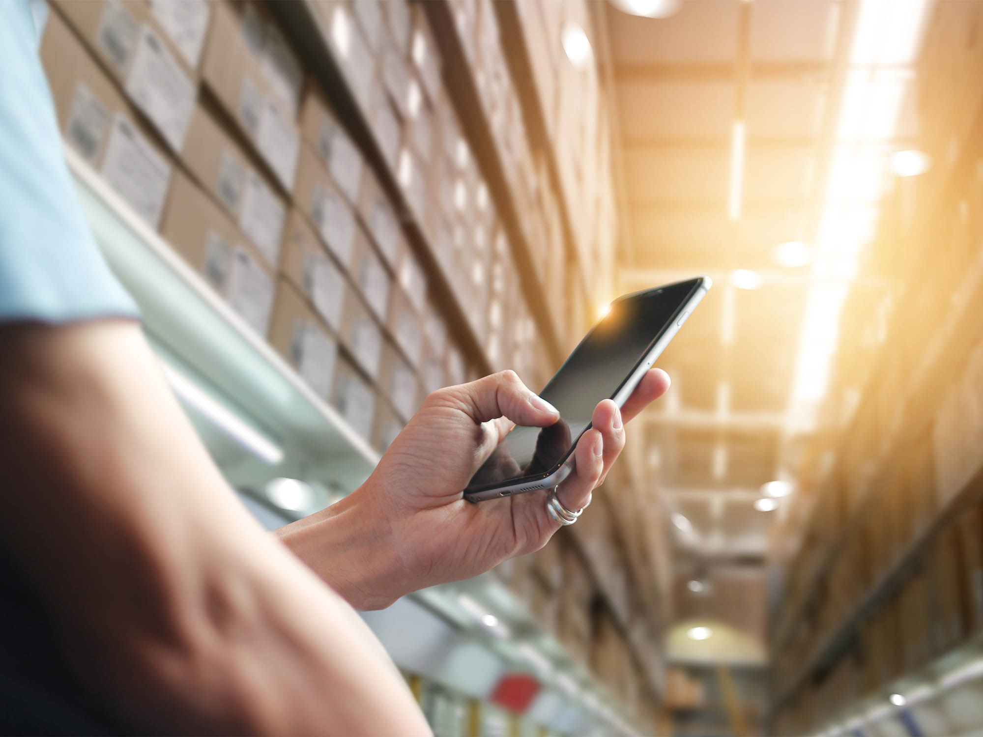 Payment Factories - More Up-to-Date Than Ever! Photo from Payment Factories - More Up-to-Date Than Ever!