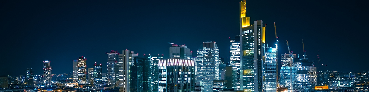 The Guiding Principles of Corporate Treasury – 4th Edition Now in English Photo from The Guiding Principles of Corporate Treasury – 4th Edition Now in English