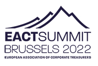 Summit 2022