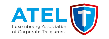 Luxembourg Association of Corporate Treasurers