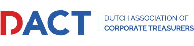 Dutch Association of Corporate Treasurers