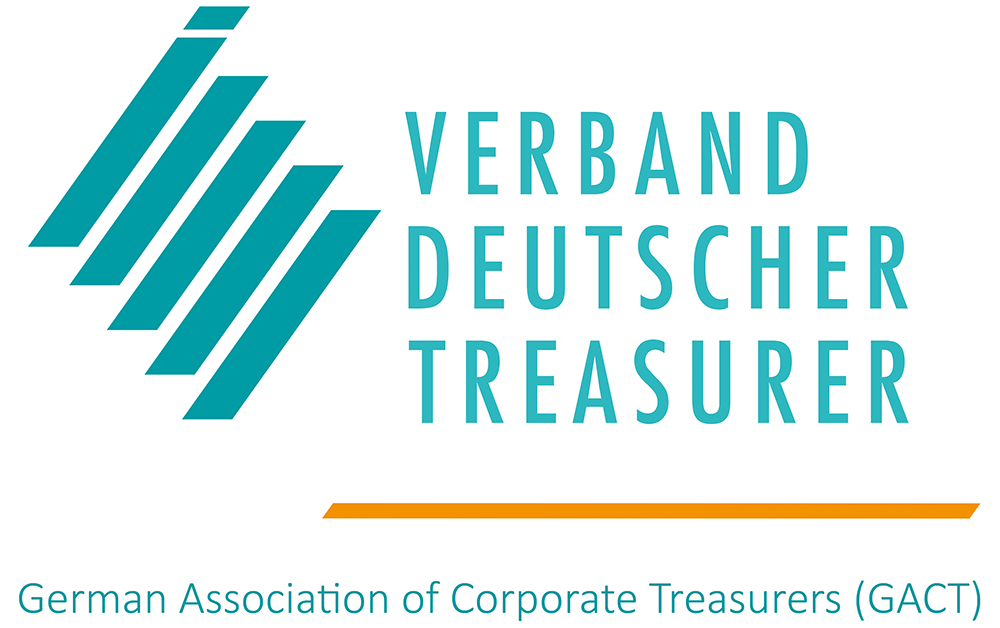 German Association of Corporate Treasurers