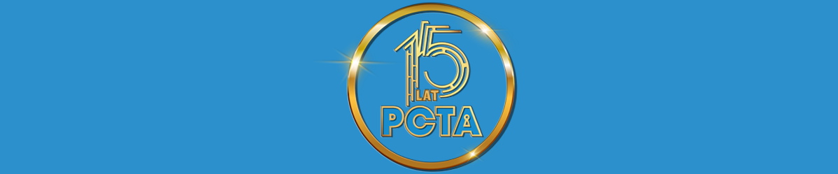 Photo from PCTA - 15 Year Anniversary